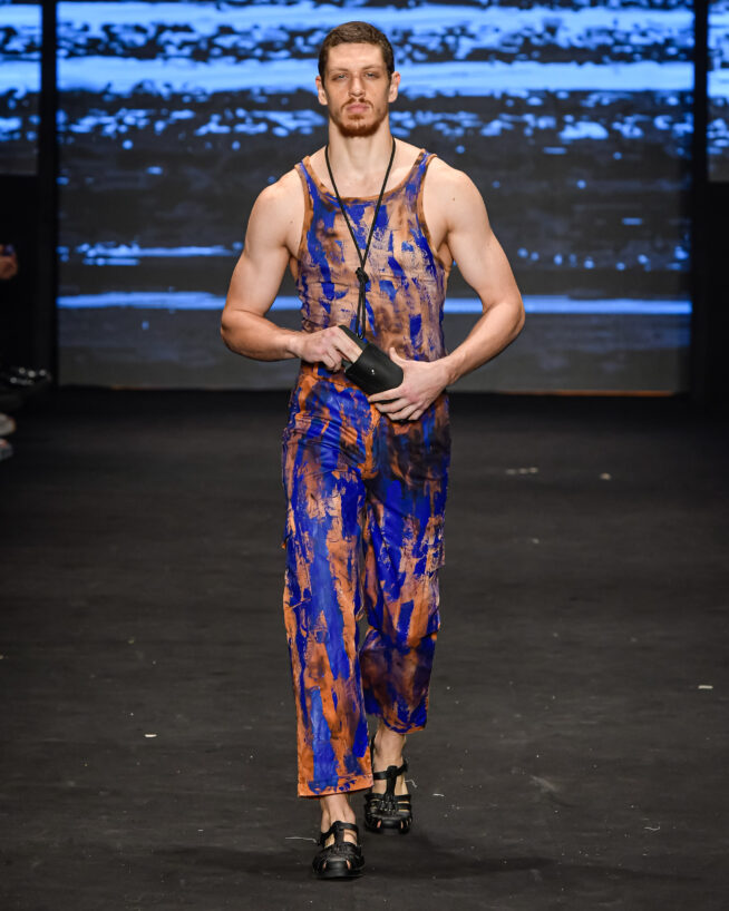 Led

SPFW N56

Foto: Ze Takahashi/ @agfotosite