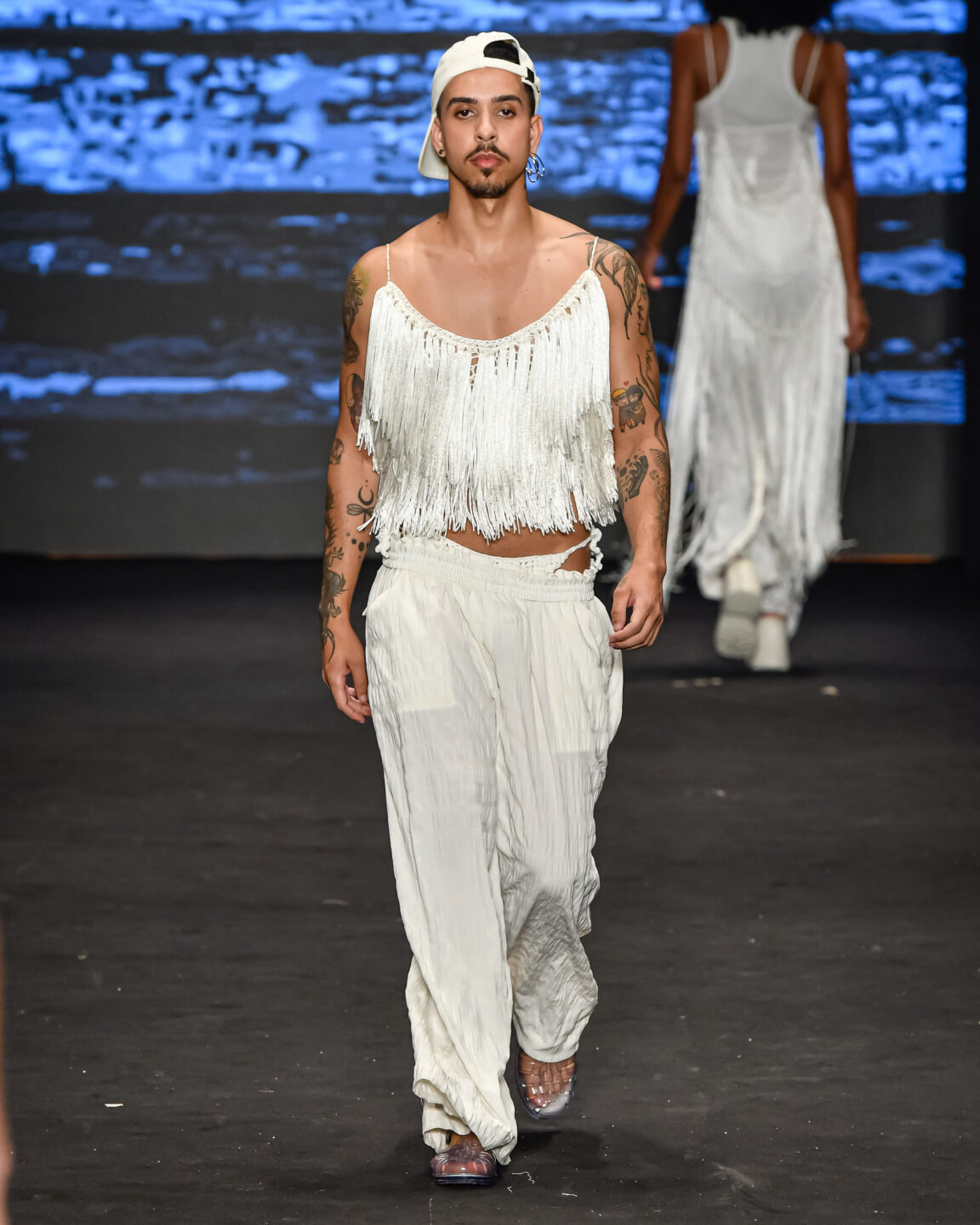 Led

SPFW N56

Foto: Ze Takahashi/ @agfotosite
