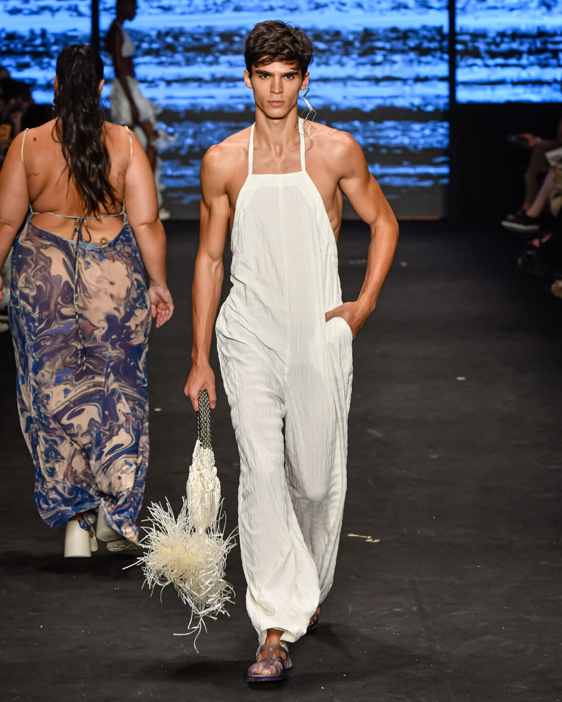 Led

SPFW N56

Foto: Ze Takahashi/ @agfotosite