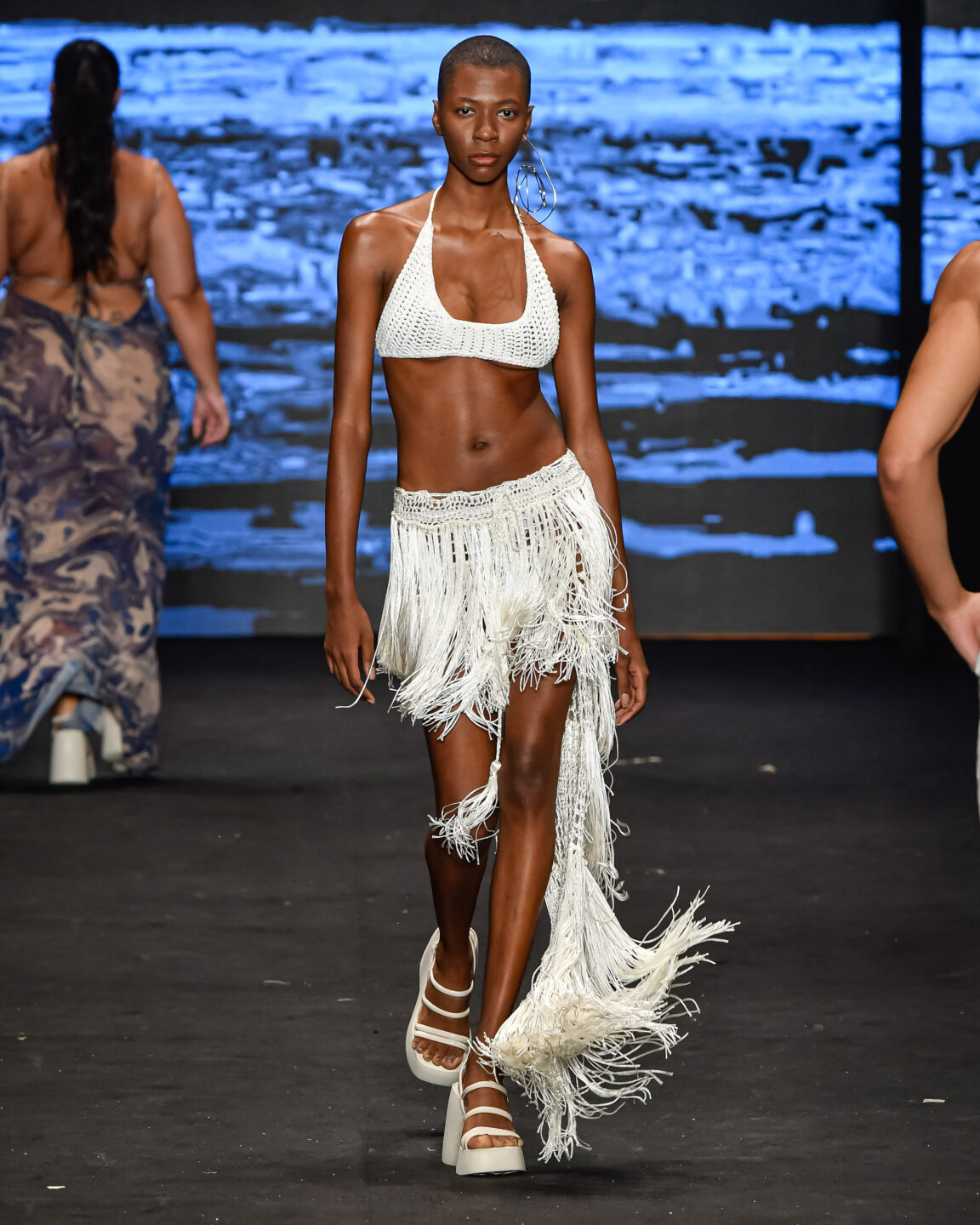 Led

SPFW N56

Foto: Ze Takahashi/ @agfotosite