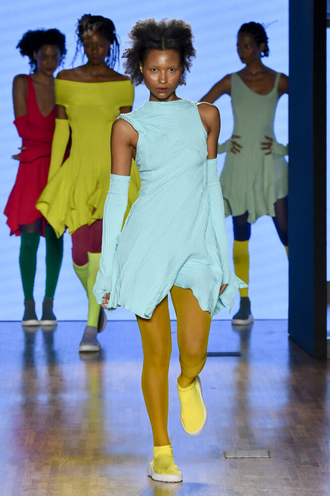Lino Villaventura_SPFW N56foto: Zé Takahashi/ @agfotosite