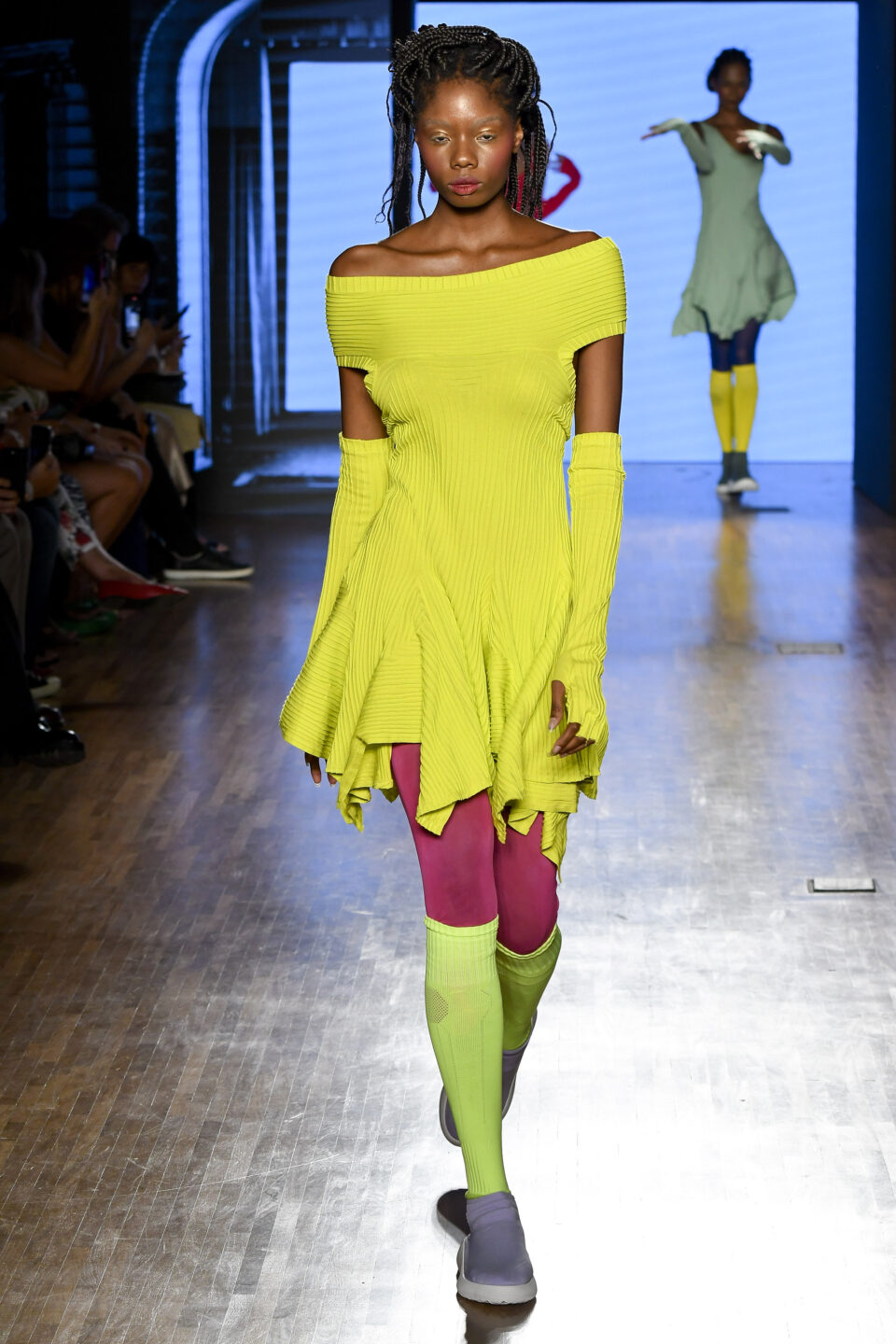 Lino Villaventura_
SPFW N56


foto: Zé Takahashi/ @agfotosite