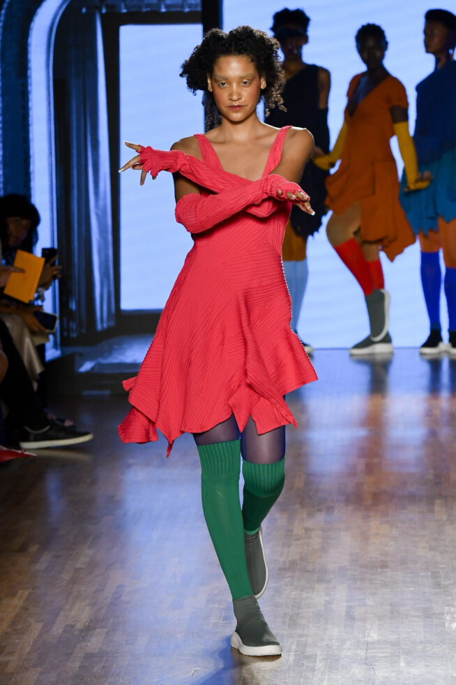 Lino Villaventura_
SPFW N56


foto: Zé Takahashi/ @agfotosite
