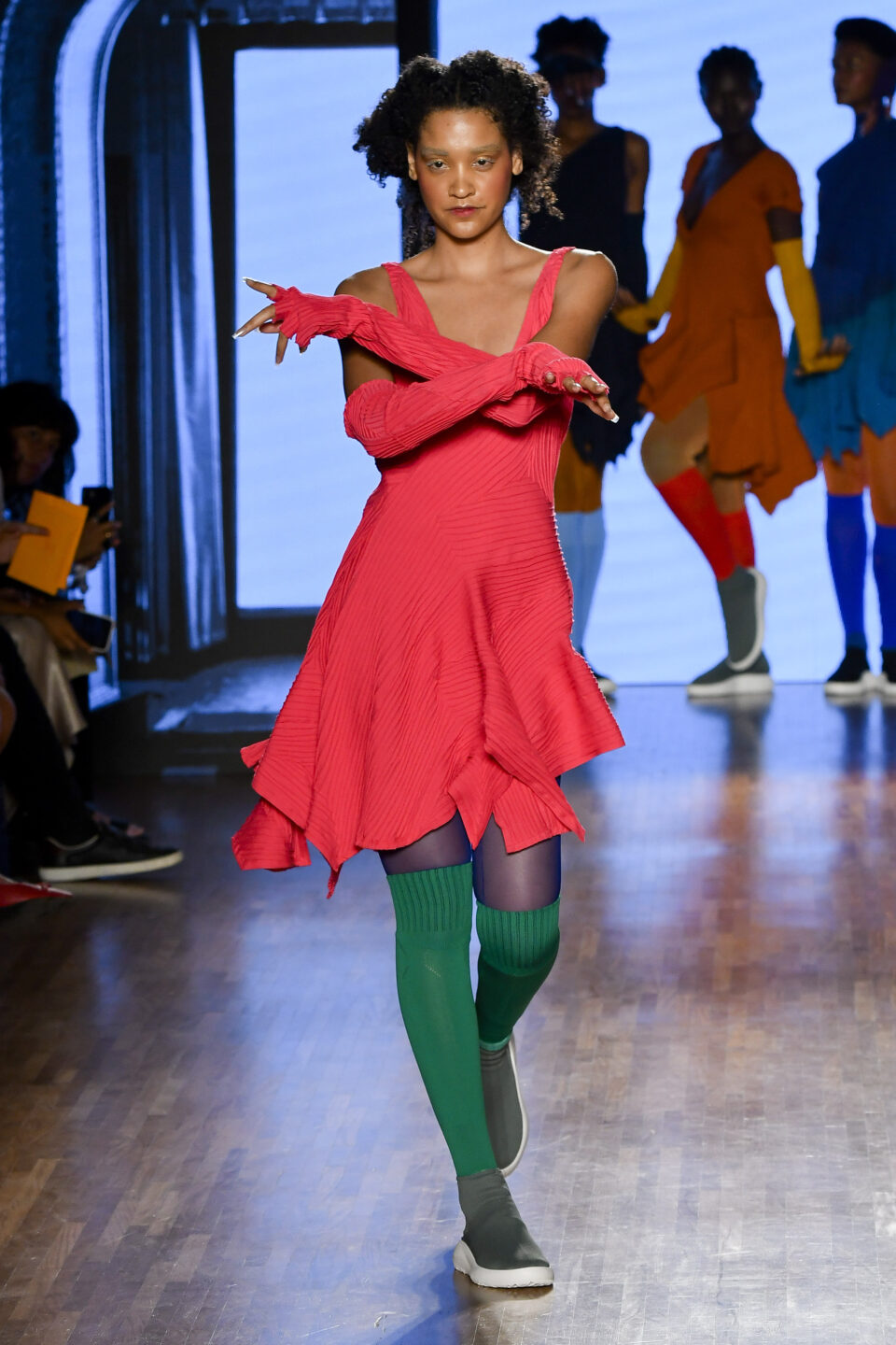Lino Villaventura_
SPFW N56


foto: Zé Takahashi/ @agfotosite
