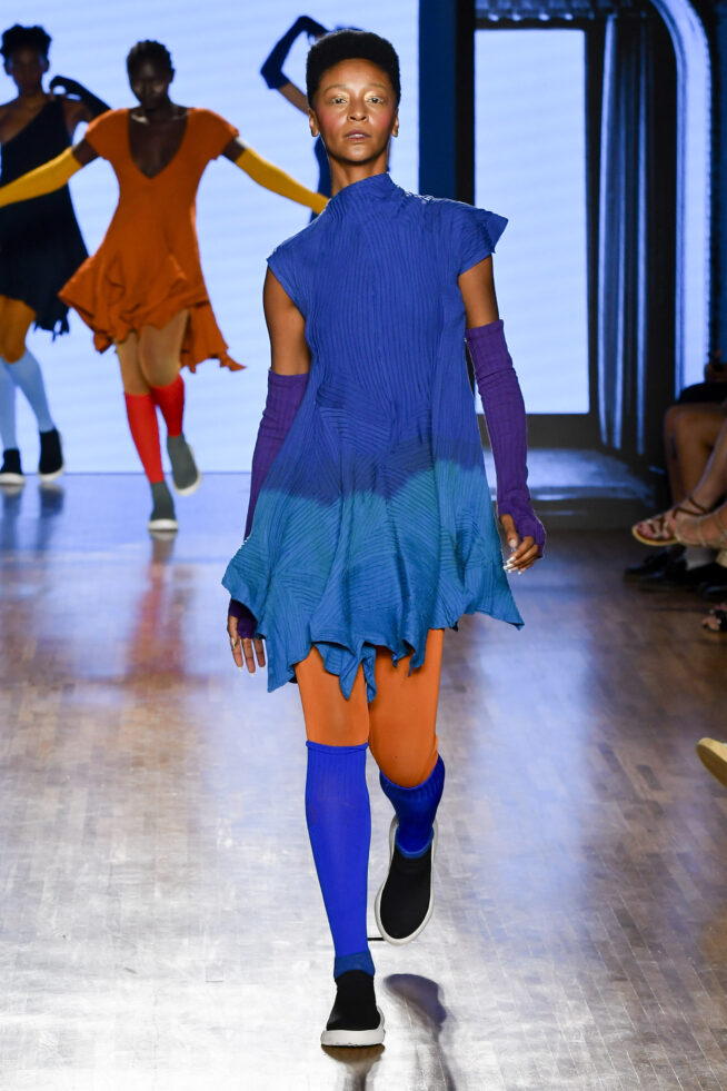 Lino Villaventura_
SPFW N56


foto: Zé Takahashi/ @agfotosite