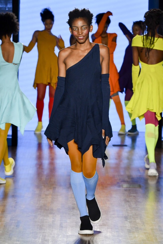 Lino Villaventura_
SPFW N56


foto: Zé Takahashi/ @agfotosite