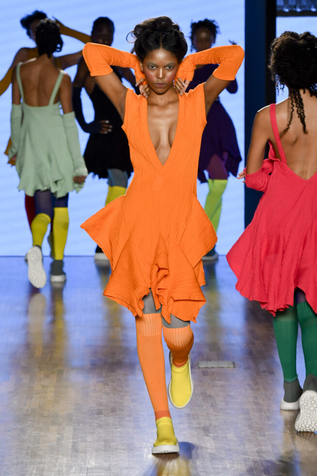Lino Villaventura_
SPFW N56


foto: Zé Takahashi/ @agfotosite