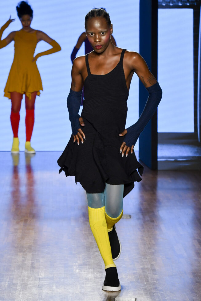 Lino Villaventura_
SPFW N56


foto: Zé Takahashi/ @agfotosite