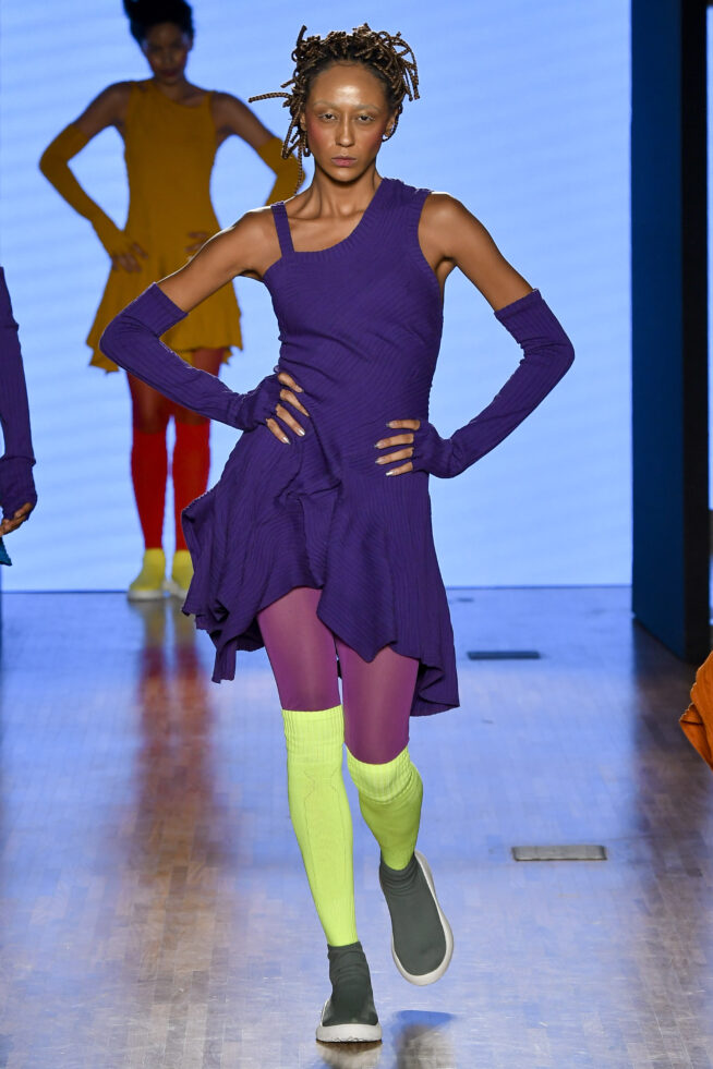 Lino Villaventura_
SPFW N56


foto: Zé Takahashi/ @agfotosite
