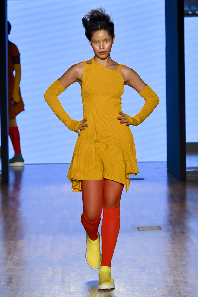 Lino Villaventura_
SPFW N56


foto: Zé Takahashi/ @agfotosite