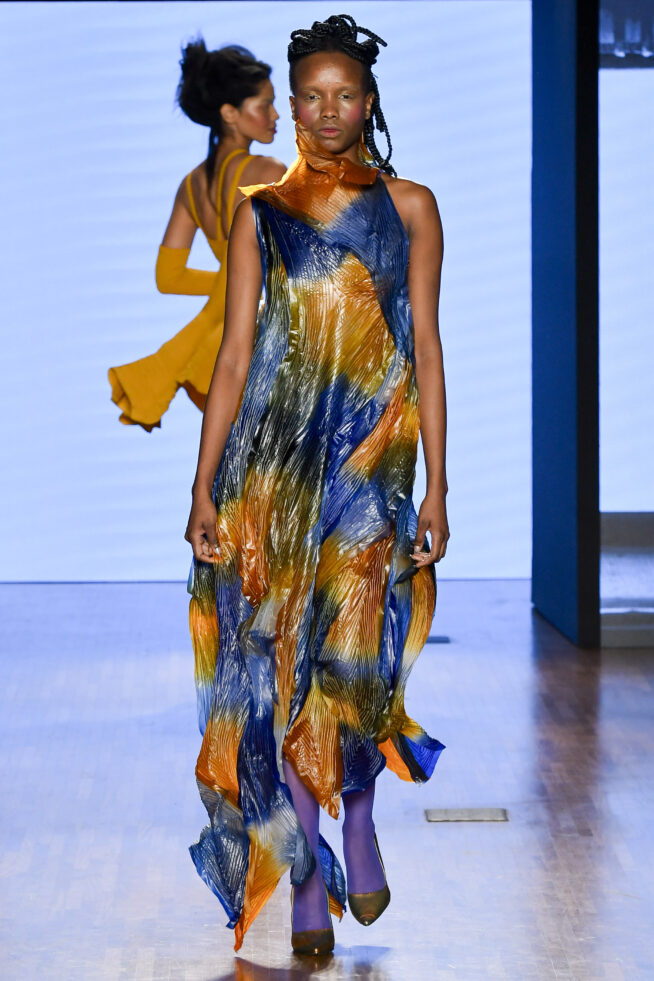 Lino Villaventura_
SPFW N56


foto: Zé Takahashi/ @agfotosite