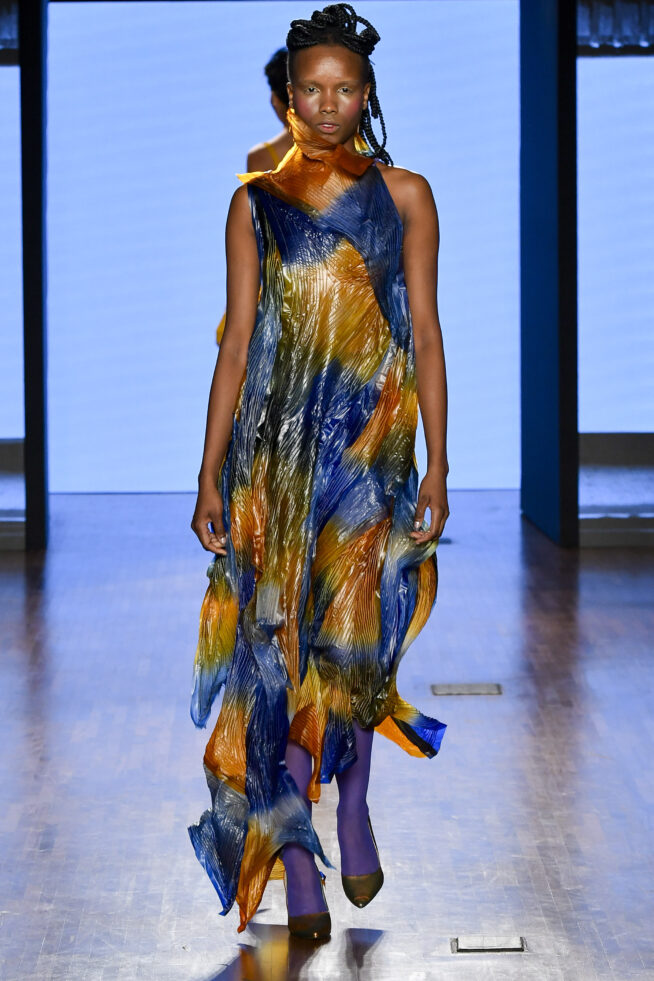 Lino Villaventura_
SPFW N56


foto: Zé Takahashi/ @agfotosite