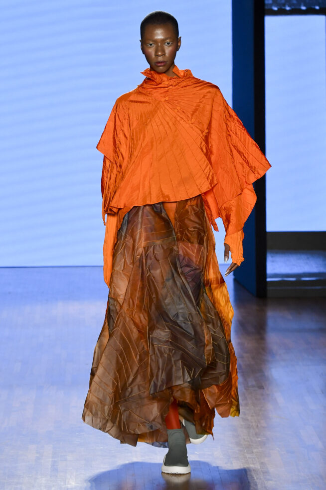 Lino Villaventura_
SPFW N56


foto: Zé Takahashi/ @agfotosite