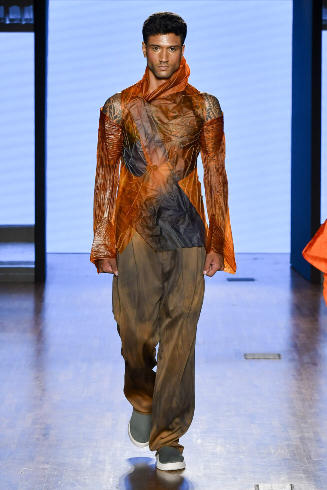 Lino Villaventura_
SPFW N56


foto: Zé Takahashi/ @agfotosite