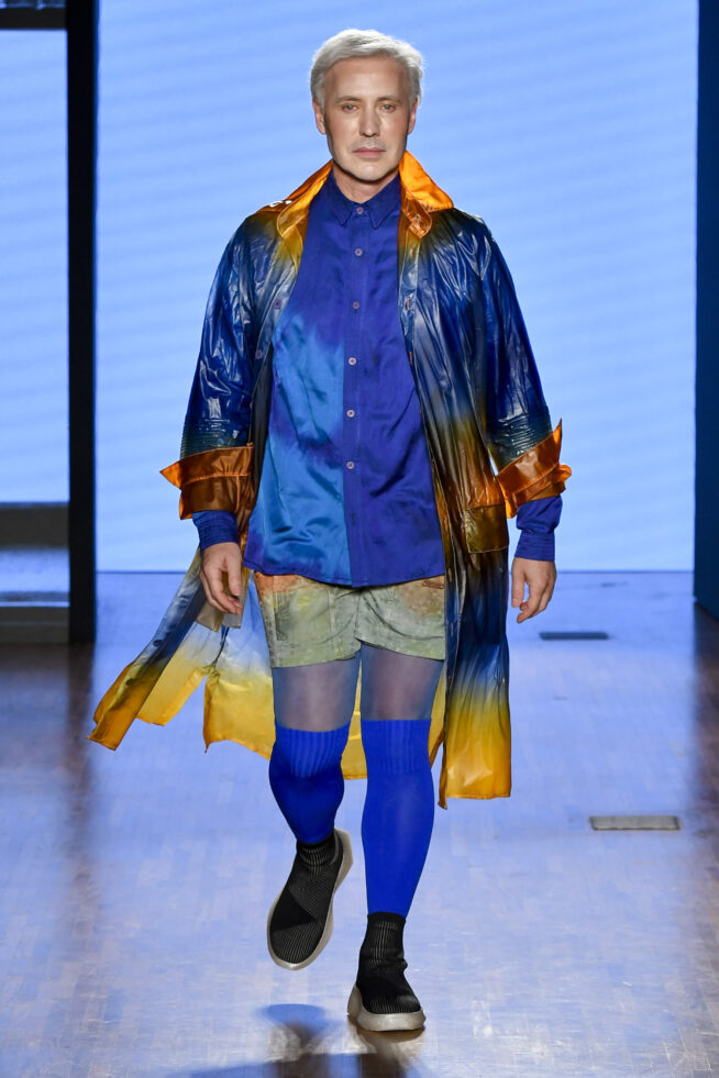 Lino Villaventura_
SPFW N56


foto: Zé Takahashi/ @agfotosite