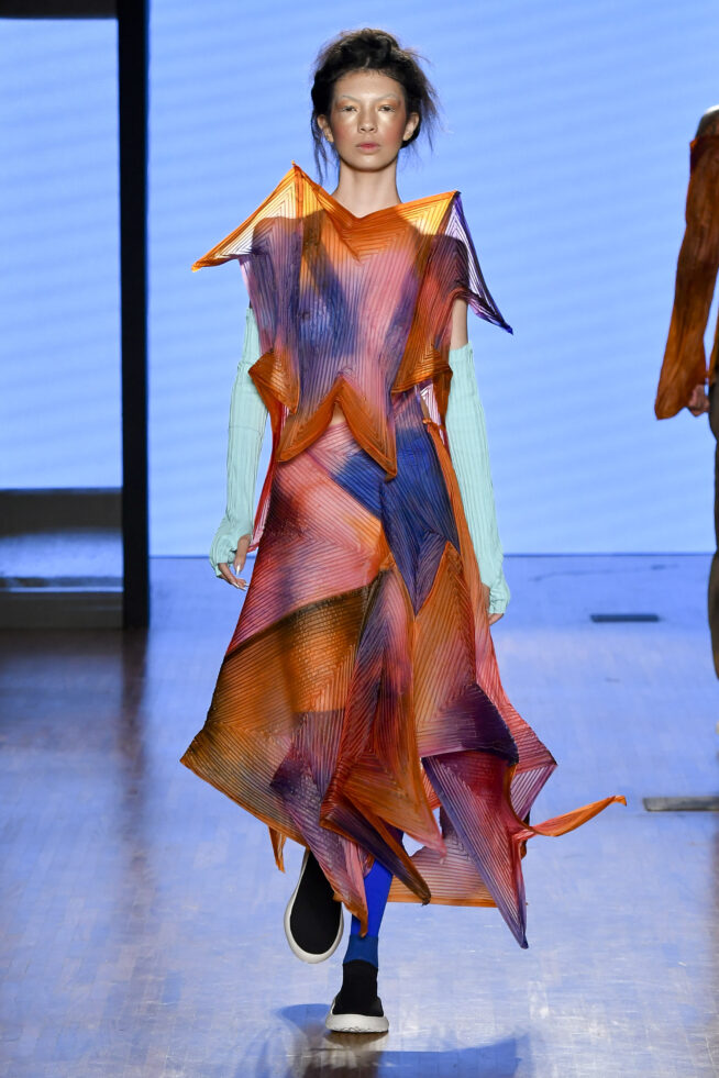 Lino Villaventura_
SPFW N56


foto: Zé Takahashi/ @agfotosite