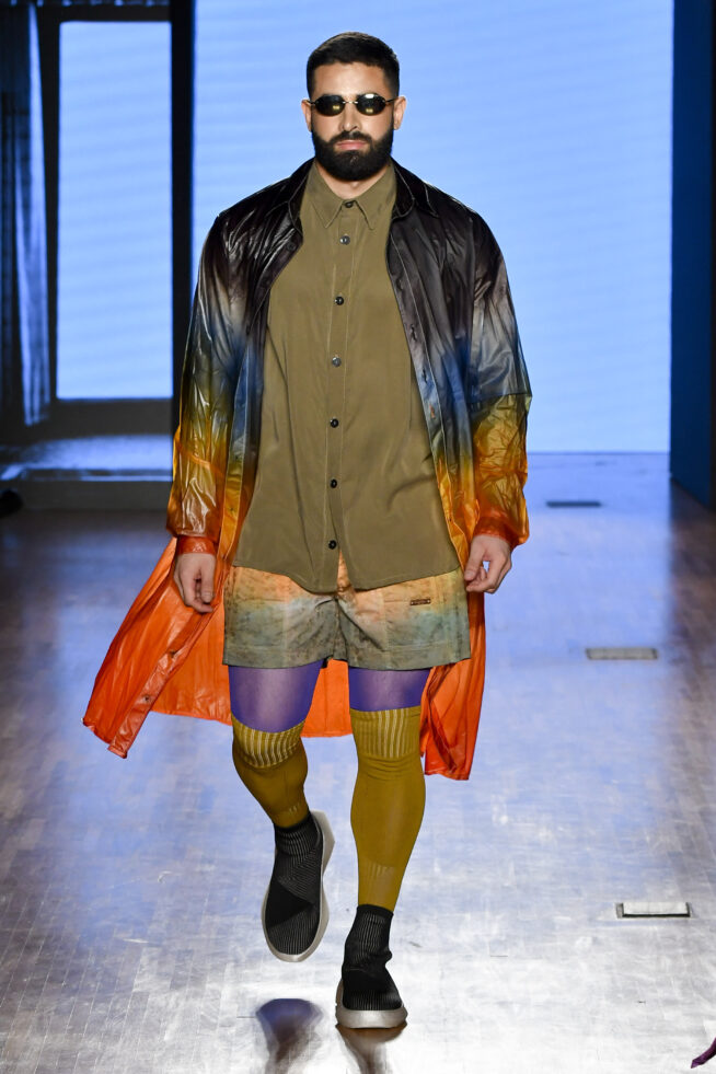 Lino Villaventura_
SPFW N56


foto: Zé Takahashi/ @agfotosite