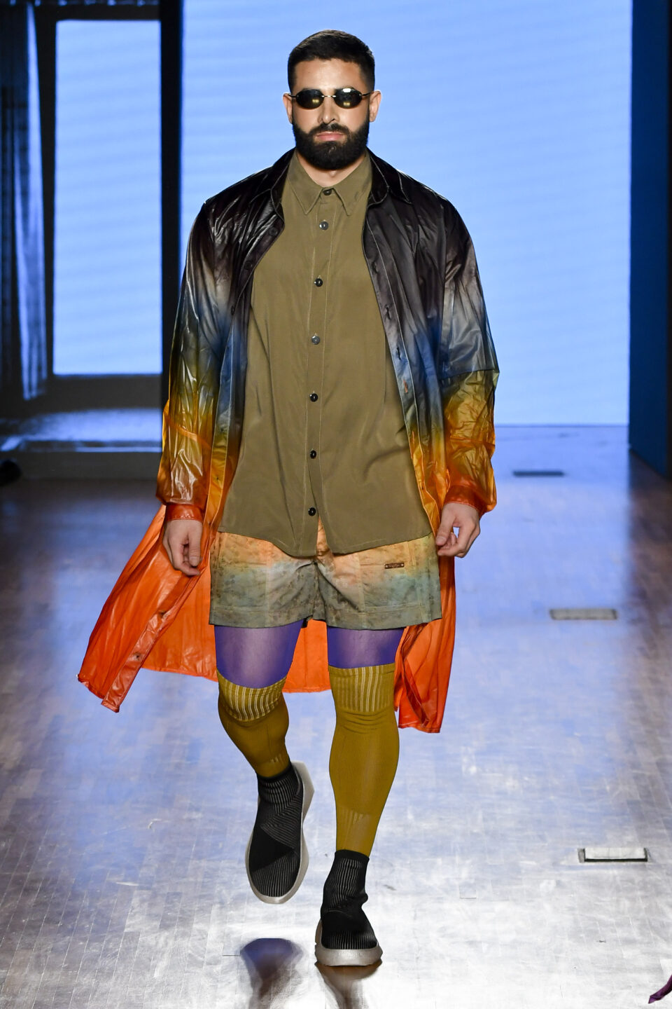 Lino Villaventura_
SPFW N56


foto: Zé Takahashi/ @agfotosite