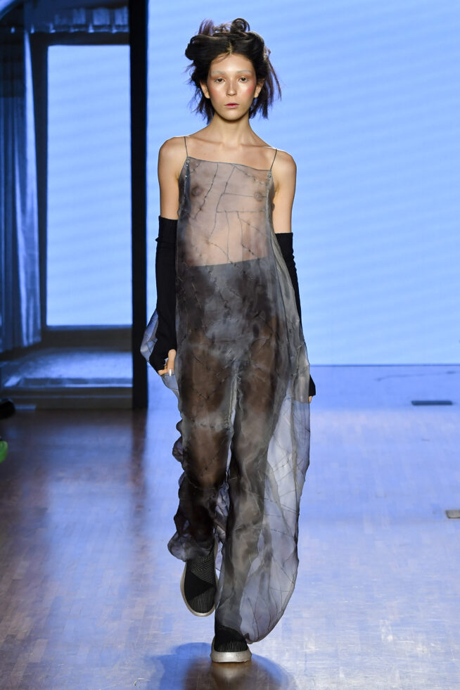 Lino Villaventura_
SPFW N56


foto: Zé Takahashi/ @agfotosite