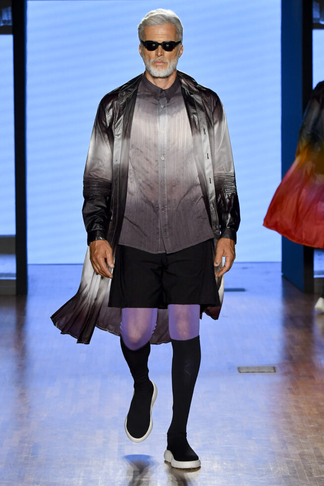 Lino Villaventura_
SPFW N56


foto: Zé Takahashi/ @agfotosite