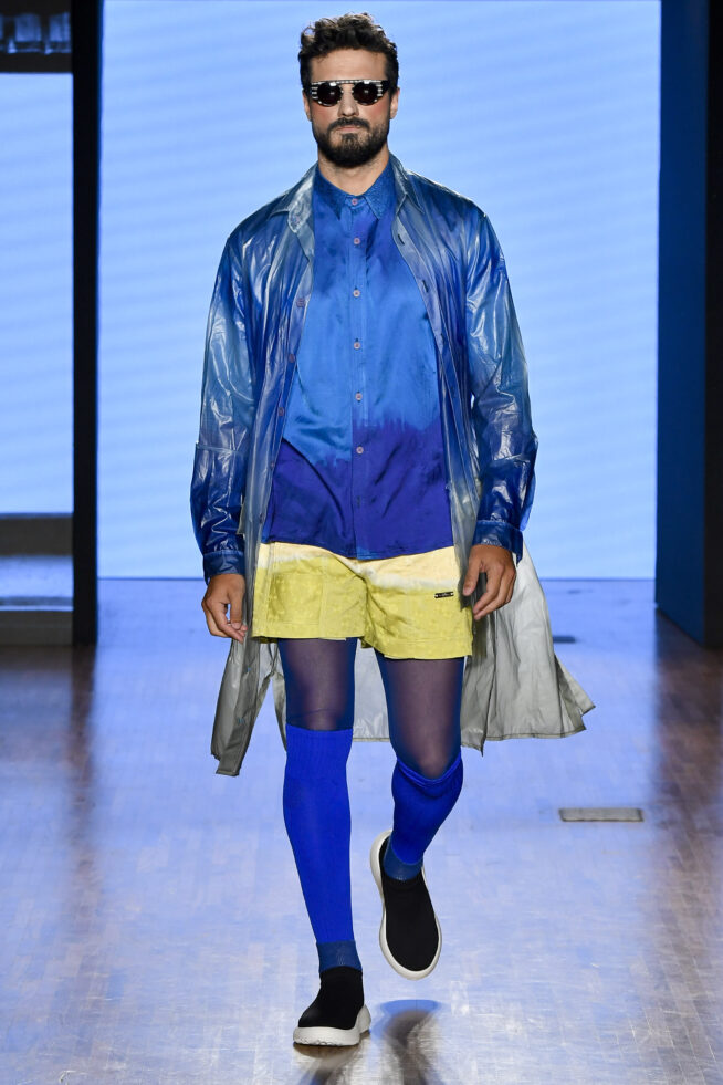 Lino Villaventura_
SPFW N56


foto: Zé Takahashi/ @agfotosite