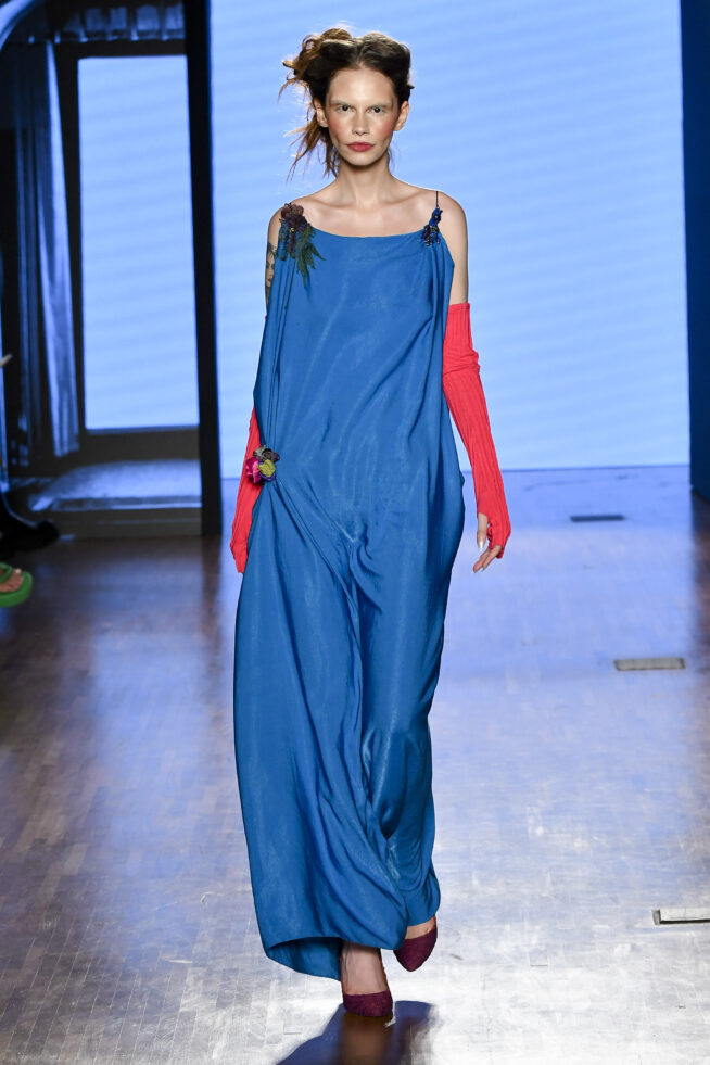 Lino Villaventura_
SPFW N56


foto: Zé Takahashi/ @agfotosite