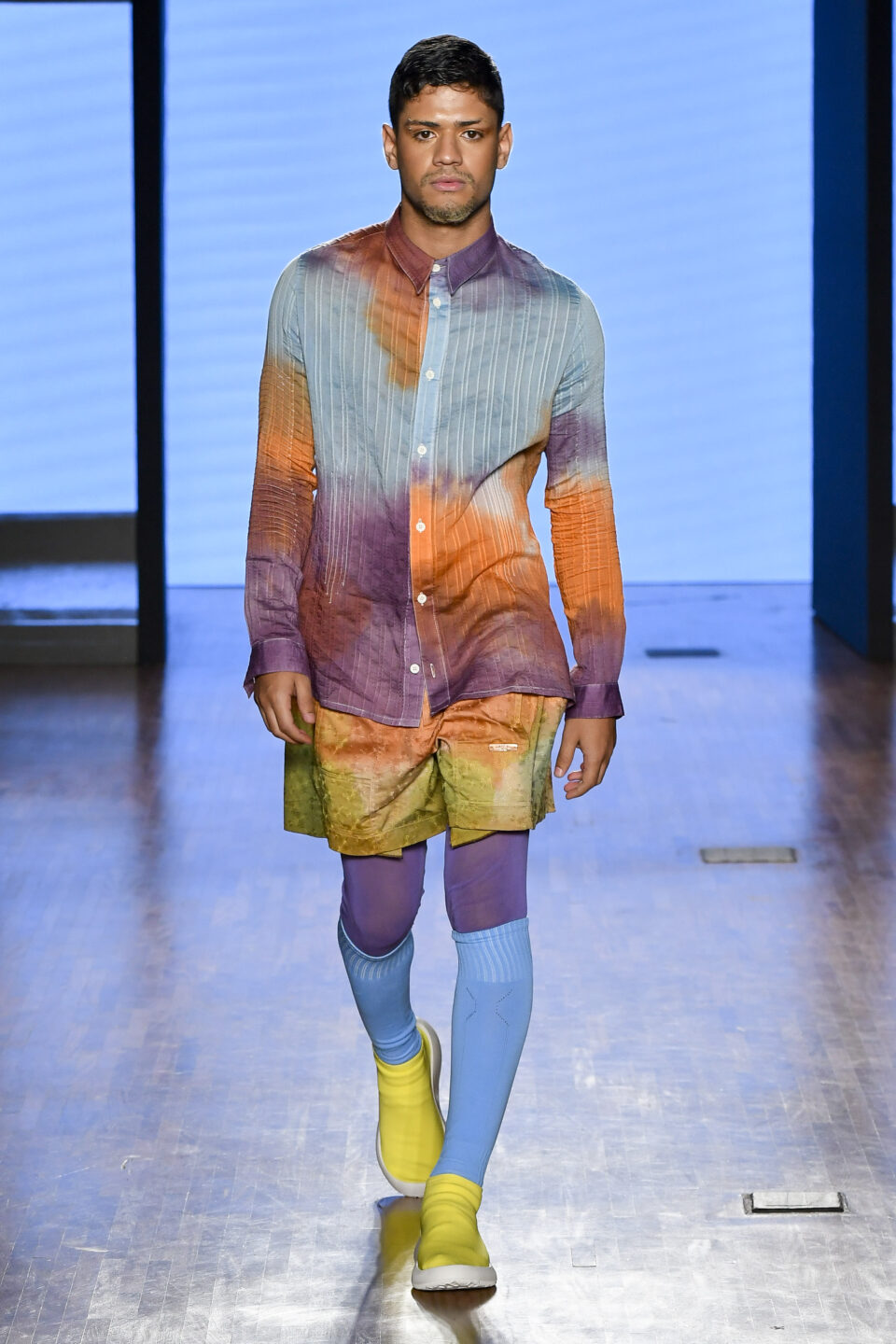Lino Villaventura_
SPFW N56


foto: Zé Takahashi/ @agfotosite