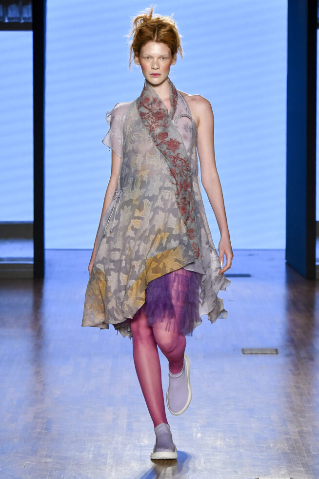 Lino Villaventura_
SPFW N56


foto: Zé Takahashi/ @agfotosite