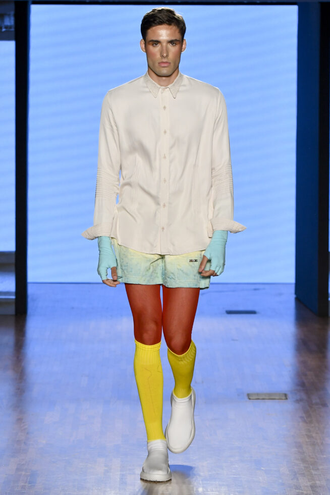Lino Villaventura_
SPFW N56


foto: Zé Takahashi/ @agfotosite