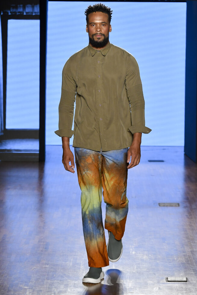 Lino Villaventura_
SPFW N56


foto: Zé Takahashi/ @agfotosite