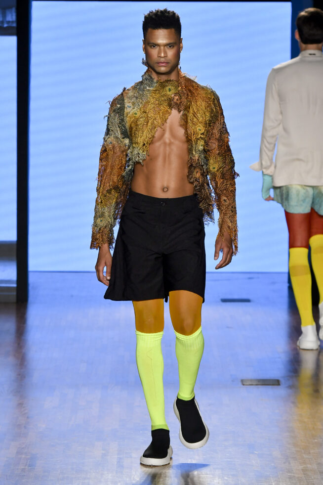 Lino Villaventura_
SPFW N56


foto: Zé Takahashi/ @agfotosite