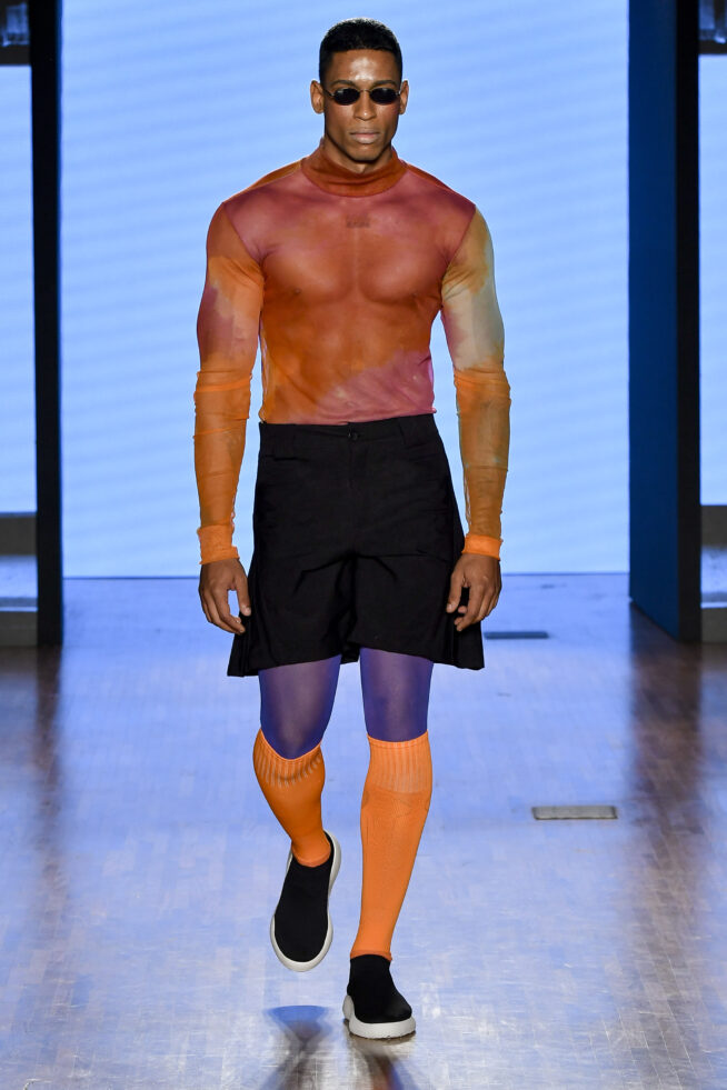 Lino Villaventura_
SPFW N56


foto: Zé Takahashi/ @agfotosite