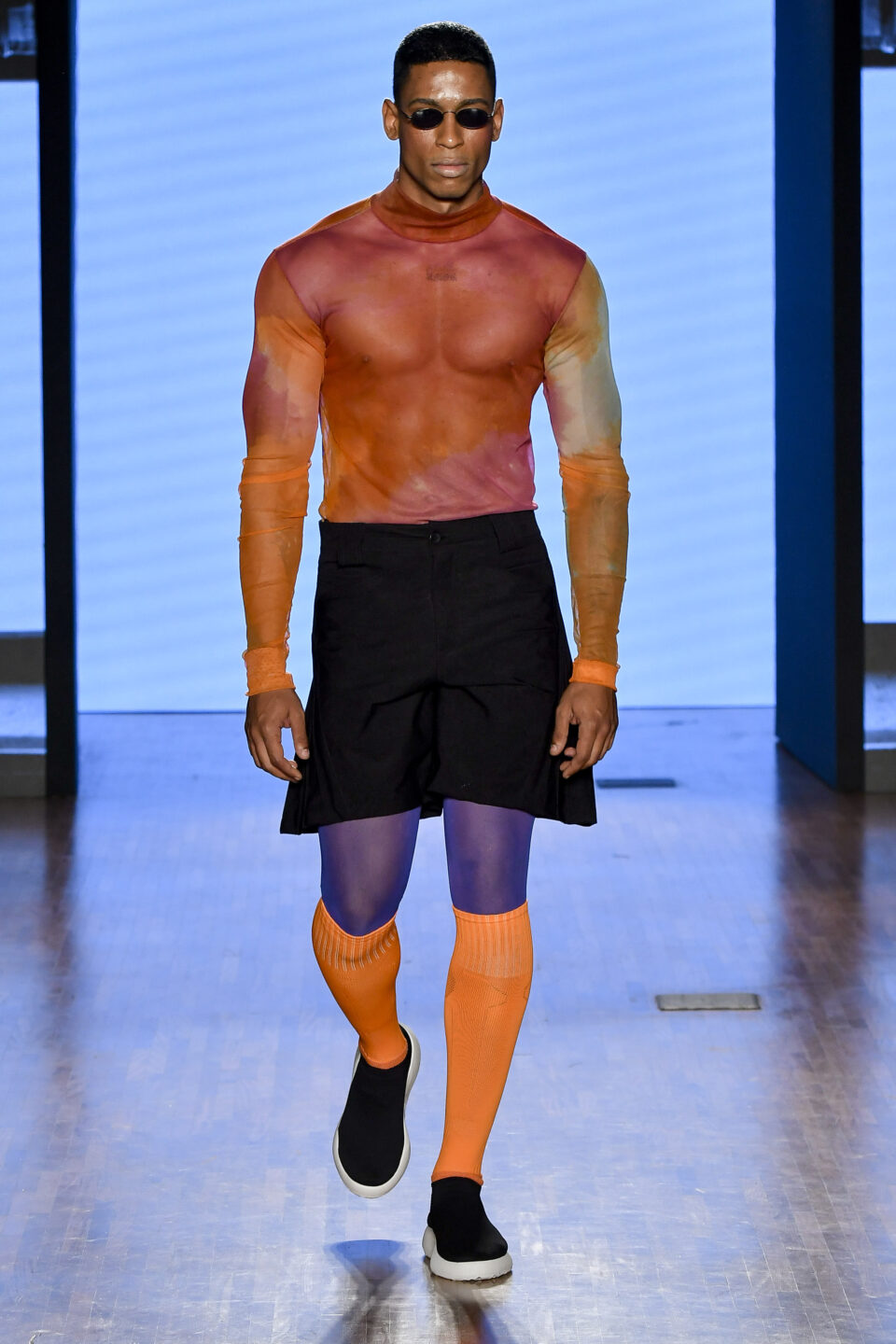 Lino Villaventura_
SPFW N56


foto: Zé Takahashi/ @agfotosite