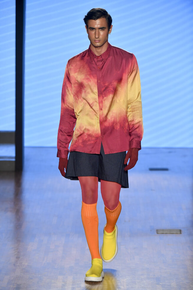 Lino Villaventura_
SPFW N56


foto: Zé Takahashi/ @agfotosite