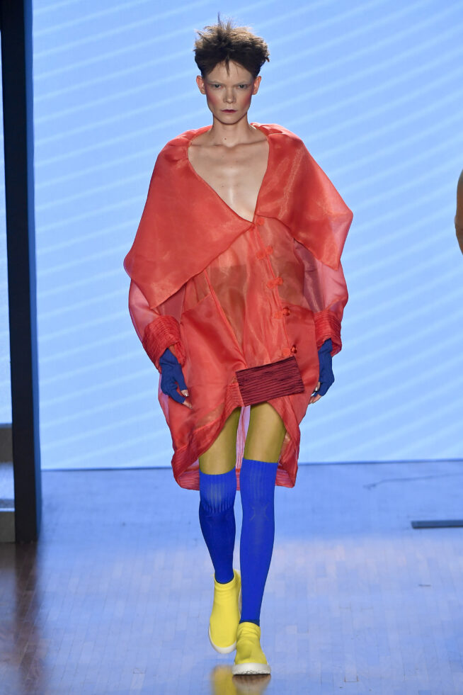 Lino Villaventura_
SPFW N56


foto: Zé Takahashi/ @agfotosite