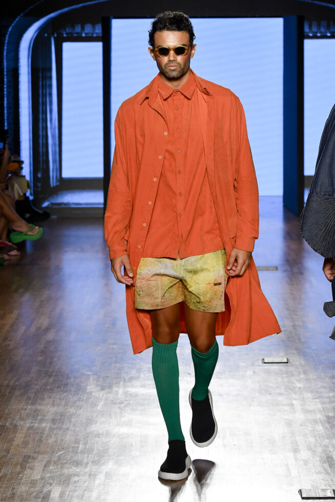 Lino Villaventura_
SPFW N56


foto: Zé Takahashi/ @agfotosite