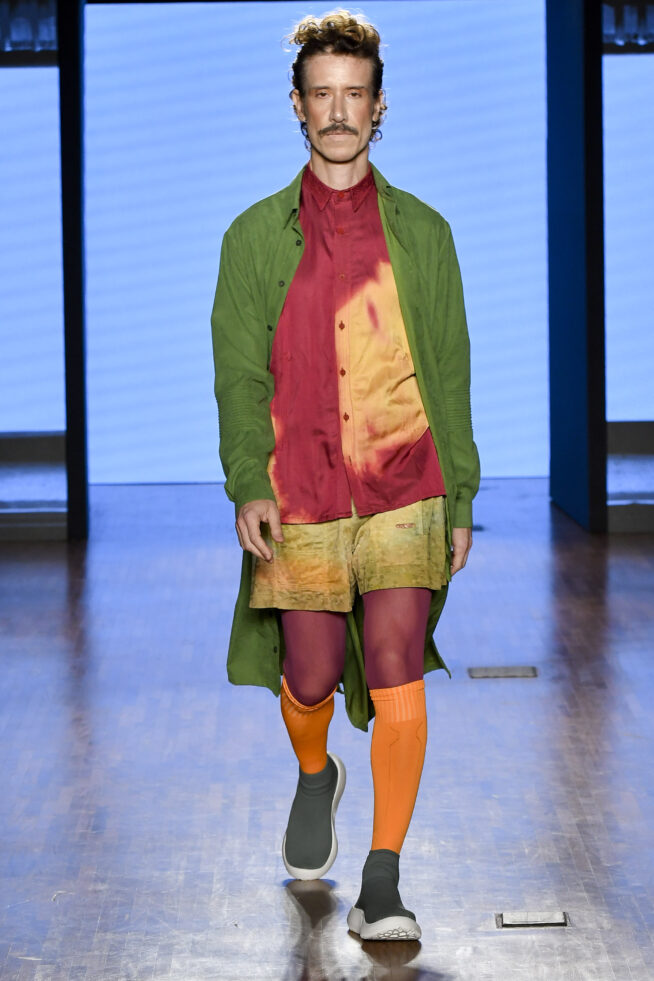 Lino Villaventura_
SPFW N56


foto: Zé Takahashi/ @agfotosite