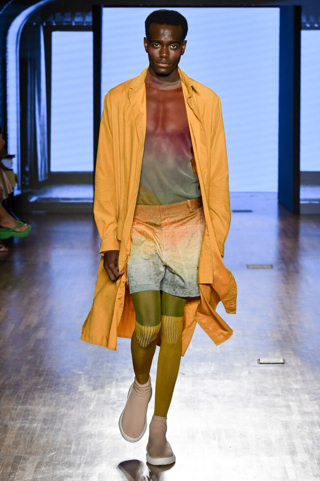 Lino Villaventura_
SPFW N56


foto: Zé Takahashi/ @agfotosite
