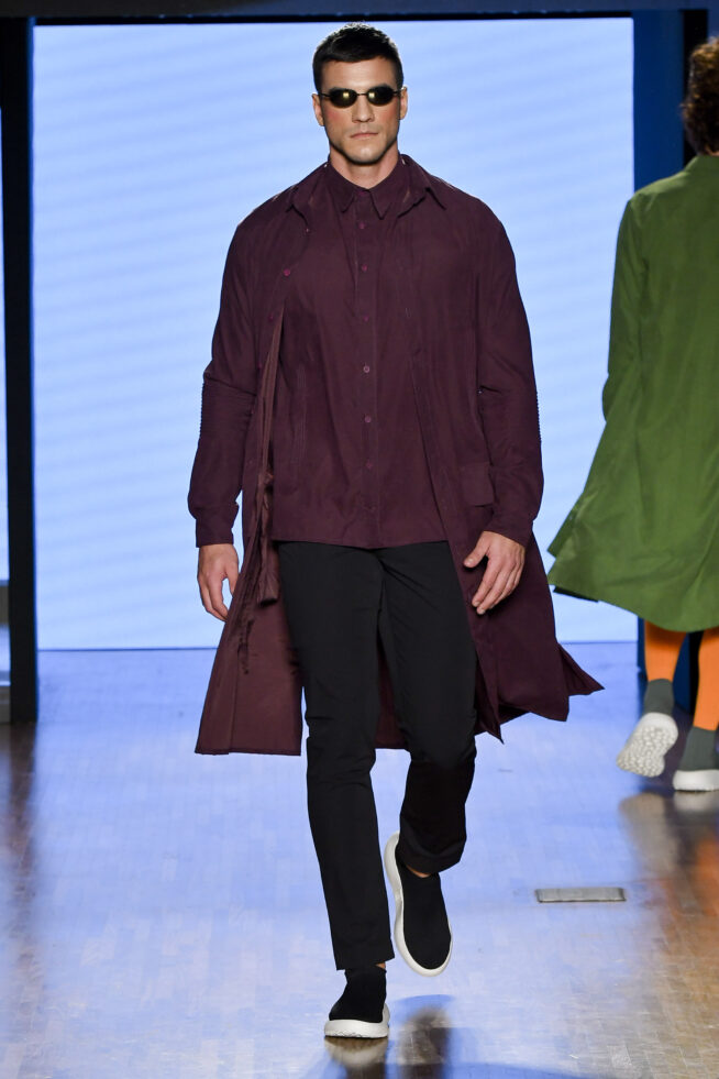 Lino Villaventura_
SPFW N56


foto: Zé Takahashi/ @agfotosite
