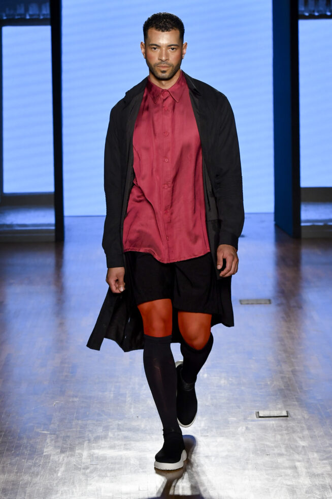 Lino Villaventura_
SPFW N56


foto: Zé Takahashi/ @agfotosite