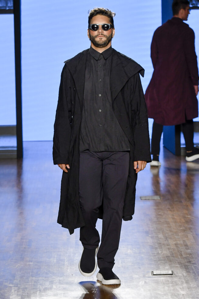 Lino Villaventura_
SPFW N56


foto: Zé Takahashi/ @agfotosite