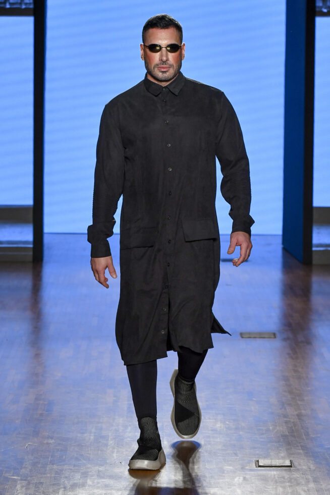 Lino Villaventura_
SPFW N56


foto: Zé Takahashi/ @agfotosite