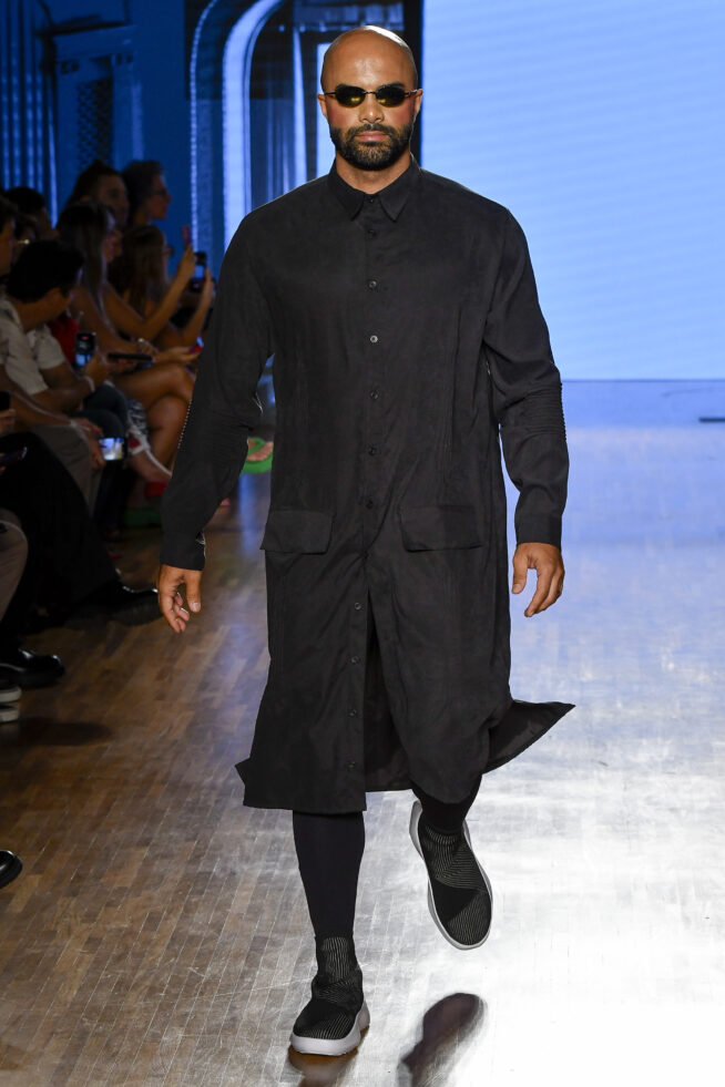 Lino Villaventura_
SPFW N56


foto: Zé Takahashi/ @agfotosite