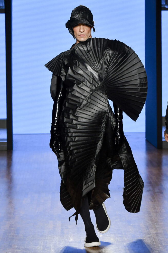 Lino Villaventura_
SPFW N56


foto: Zé Takahashi/ @agfotosite