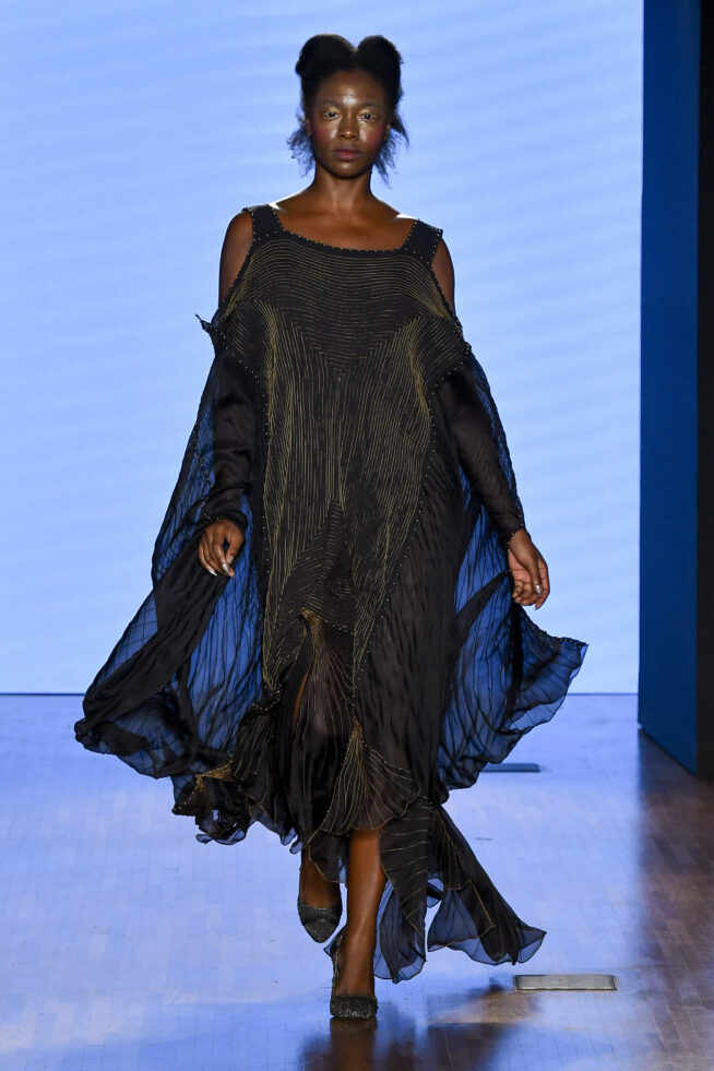 Lino Villaventura_
SPFW N56


foto: Zé Takahashi/ @agfotosite