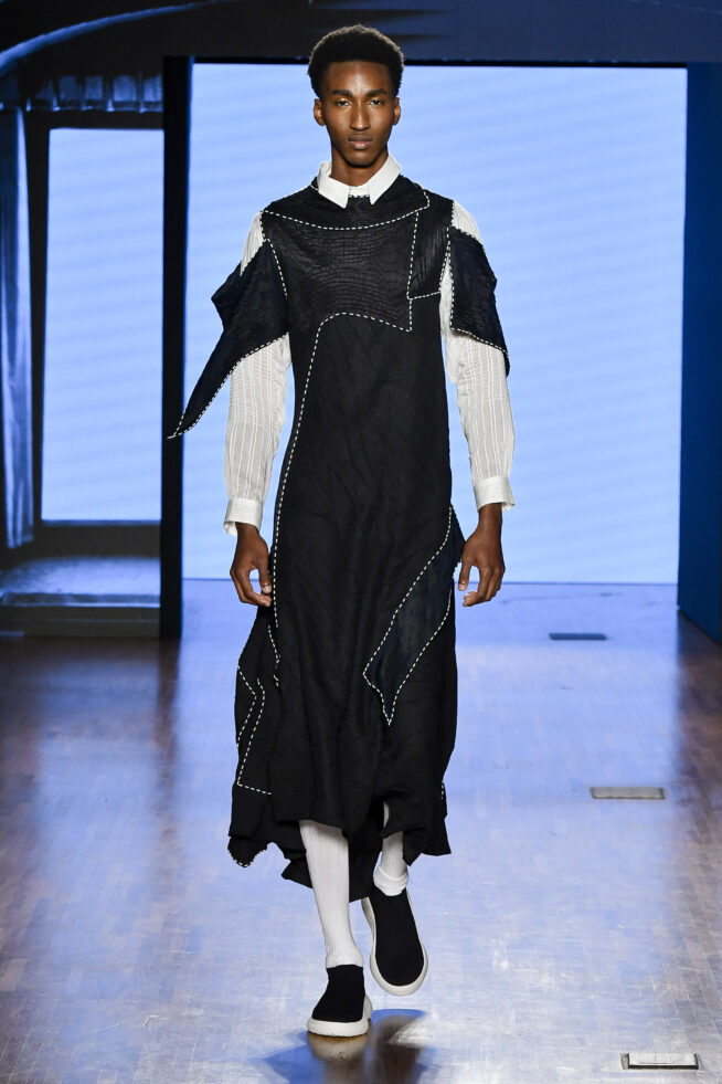 Lino Villaventura_
SPFW N56


foto: Zé Takahashi/ @agfotosite