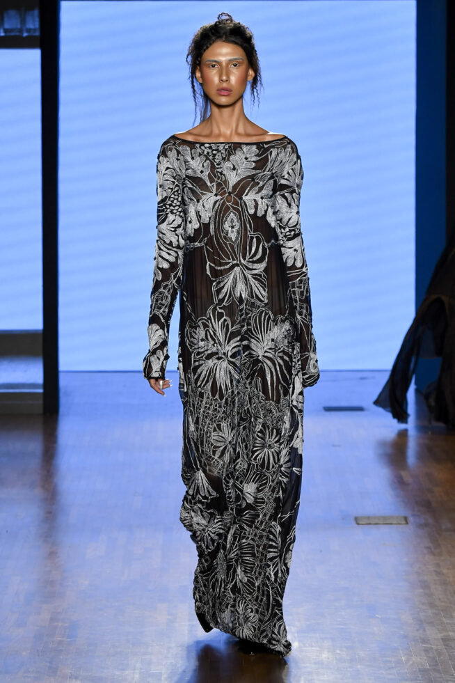 Lino Villaventura_
SPFW N56


foto: Zé Takahashi/ @agfotosite
