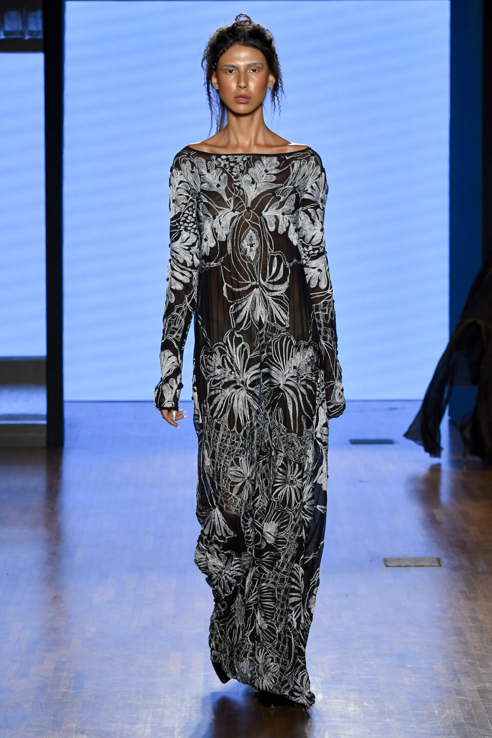 Lino Villaventura_
SPFW N56


foto: Zé Takahashi/ @agfotosite