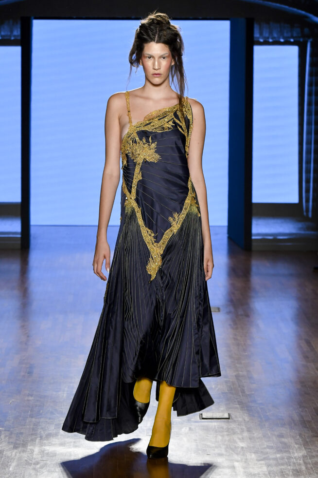 Lino Villaventura_
SPFW N56


foto: Zé Takahashi/ @agfotosite