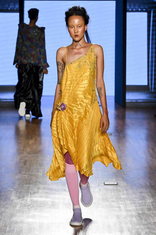 Lino Villaventura_
SPFW N56


foto: Zé Takahashi/ @agfotosite